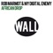 African Drop (Pete Tong Remix) - Rob Marmot & My Digital Enemy lyrics