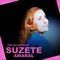 Volte para Cristo - Suzete Amaral lyrics