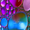 Sahji Water - Single album lyrics, reviews, download