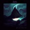 Lovr - Simon SMTHNG lyrics