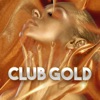 Club Gold