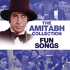 Kishore Kumar - Bhole O Bhole