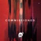 Commissioned (feat. Michael Blanding) - ENCS Music lyrics