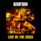 Virus - KMFDM lyrics