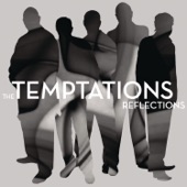The Temptations - Ain't Nothing Like The Real Thing