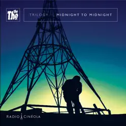 Volume 6: Midday to Midnight - The The Volume 6: Midday to Midnight - The The