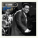 I Hear You Knocking (Live) - Fats Domino