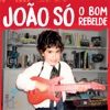 João Só