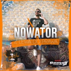 Nowator - Z Lewa do Prawa