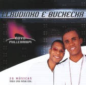 claudinho e buchecha - conquis