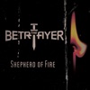 Shepherd of Fire - Single