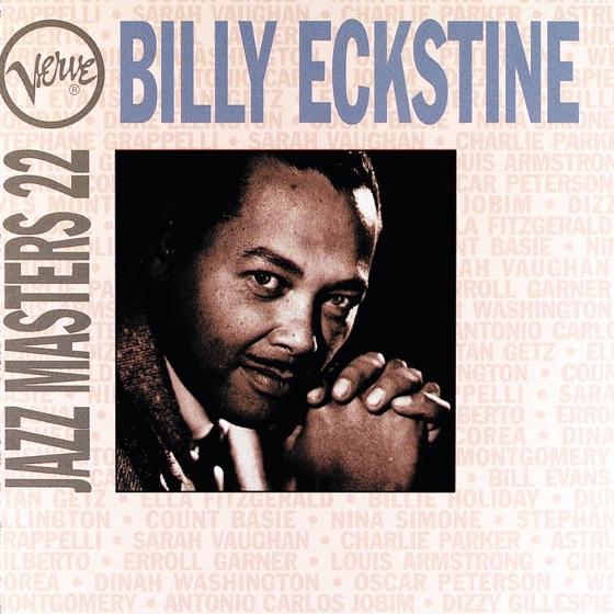 Cover artwork for Imagination