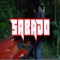 Sabado (feat. Denyerkin) - Pvni lyrics