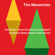Christmas Time Is (Coming 'Round Again) - The Mavericks