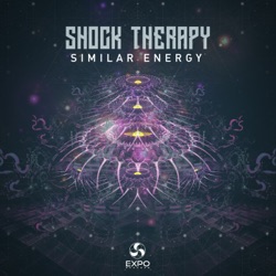 Shock Therapy - Similar Energy