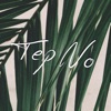 Toluca Lake (Imad Remix) - Single