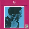 Dexter Gordon - Meditation