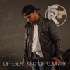 Different Kind of Country - EP