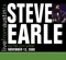 I Can Wait - Steve Earle lyrics