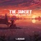 The Sunset (feat. REALITY LOID YUKI) - LAUXDIE! lyrics