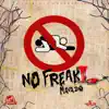 No Freak - Single album lyrics, reviews, download