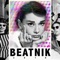 Beatnik 2018 - ZL-Project lyrics