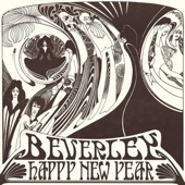 Beverley - Happy New Year