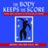 Bessel van der Kolk - The Body Keeps the Score: Brain, Mind, and Body in the Healing of Trauma