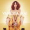 Solange es dich gibt - Vanessa Mai lyrics