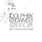Mirror (Pye Corner Audio Remix) - Dolphin Midwives & Pye Corner Audio lyrics