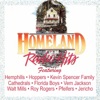 Homeland Radio Hits Vol 6
