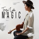 Treya Lam - Magic