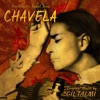 Chavela (Original Soundtrack) artwork