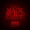 Coronation of a King - Craig Mack lyrics