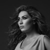 Estrella Morente