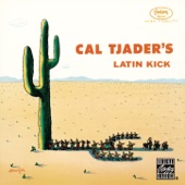 Cal Tjader - Invitation