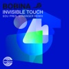 Invisible Touch - Single