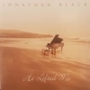Jonathan Black - I Cannot Tell