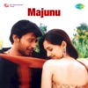 Majunu (Original Motion Picture Soundtrack)