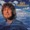 Piet Veerman - Song of the ocean