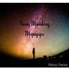 Isang Mundong Mapayapa - EP - Mimo Perez