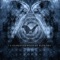 ... Leads To a Lifetime On Mercury - The Atlas Moth lyrics