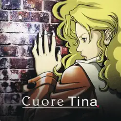 Cuore - Tina Cuore - Tina