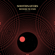 Watching the Stars (feat. Julia Biel) - SOOTHSAYERS
