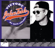Roundball Rock (Live) - John Tesh