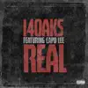 Real (feat. Capo Lee) - Single album lyrics, reviews, download