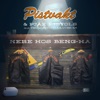 Nere hos Beng-Ha (feat. Pjäx Pistols & The Klimtatjakka Chicks) - EP