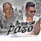 Lo Que Paso (feat. J-Dream) - Gigo Martinez lyrics