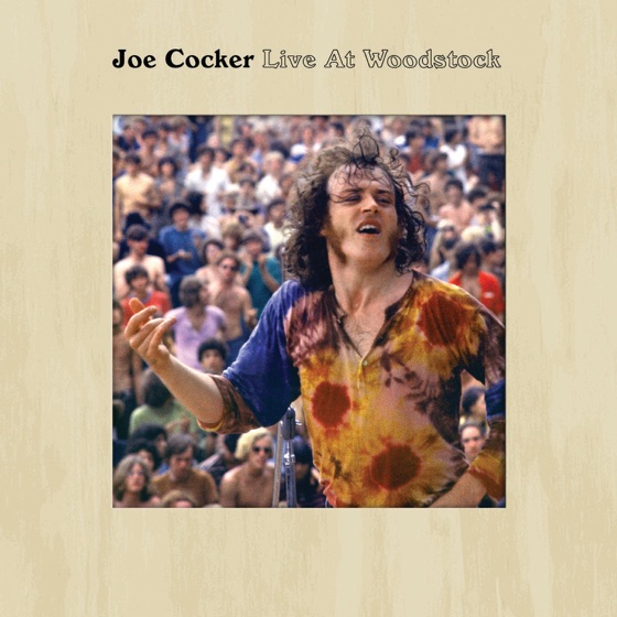 Cover artwork for I Don't Need No Doctor