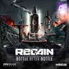 Bottle After Bottle - Single